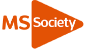 MS-society-2