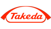 takeda-2