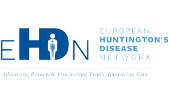 logo-EHDN3