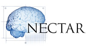 nectar-logo3