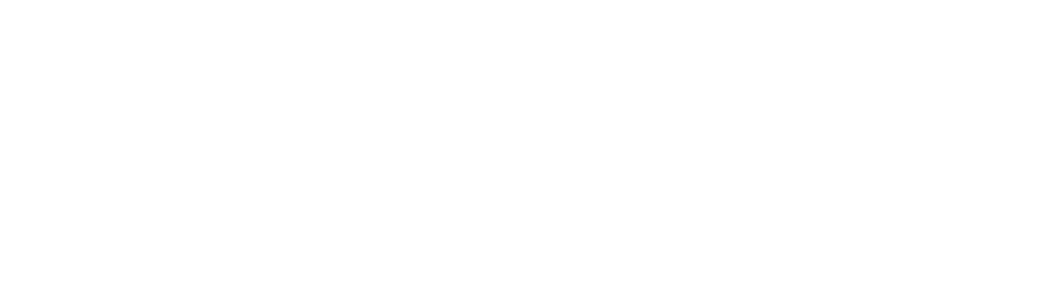 NHS Wales