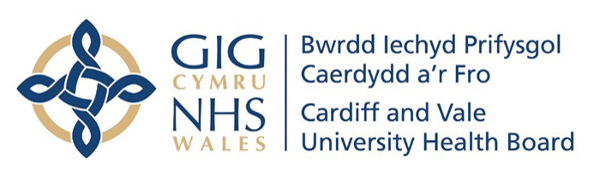 cardiff and vale health board