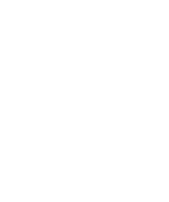 Graffeg yn dangos proffil pen person sy'n derbyn triniaeth trwy lawdriniaeth ar yr ymennydd